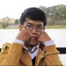 khuong_vd