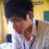Phong Trần