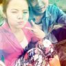 Cool