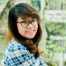 Nguyễn Thế Anh