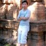 tony007