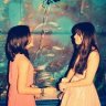 QT_Nina0601