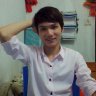 vietdung_1211