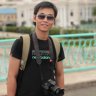 pcstar