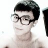 Justy Ten To
