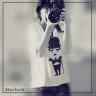 sumen