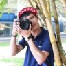 nblebinh