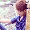 Phuoc Dinh