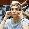 Jinnie