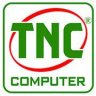 Thanh nhan computer