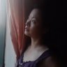 Pham Thi Thu Huong