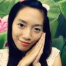 nguyễn thị kim loan