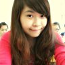 Nắng Nhạt Nhòa