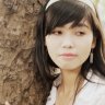 Bình Yên Nhé 92