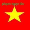 ngoctin72