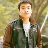 thanglv91