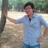lequangtuan