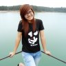 yuna.shock