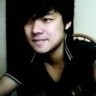 nov_rain