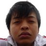 takeshi