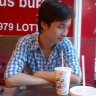 ngoc_huynh