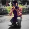 bilun131