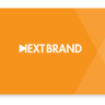 nextbrand