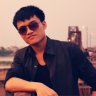 vietcuong