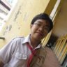 Định Vô Thần