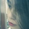 khoinguyen_tkd92