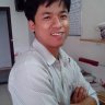 giao_chu2008