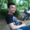 Hu4n_jk