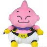 MissMabu
