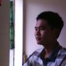 Đặng Văn Tuấn