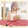 jennyle1112