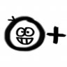 Nobita Plus