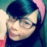 chimcugay_a2
