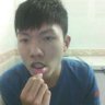BỜ LU KAI