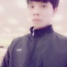 Anh Đông