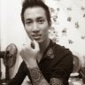 kymChun