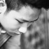 1 bạn nam giấu tên
