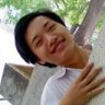 vanthuanqs