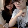 Pa béo đại nhân