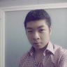 LộcĐỗ