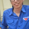 Tuấn Quá Đáng