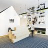 archiforlive