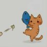 FoxSkzz