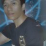 Phung DS
