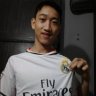 crystavip