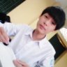 lethanh96